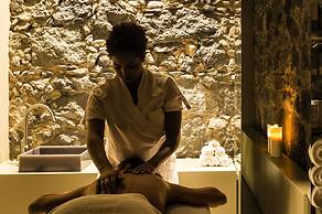 Zash Country Boutique Hotel