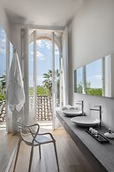 Zash Country Boutique Hotel