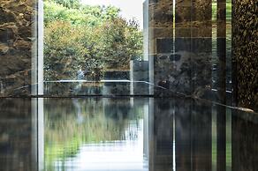 Zash Country Boutique Hotel