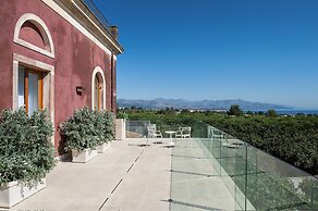 Zash Country Boutique Hotel