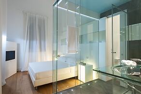 Zash Country Boutique Hotel