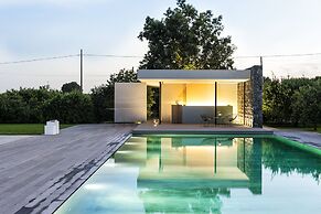 Zash Country Boutique Hotel