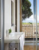 Zash Country Boutique Hotel