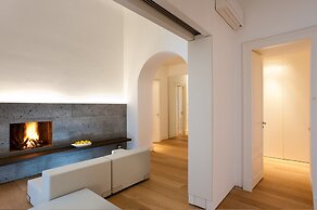 Zash Country Boutique Hotel