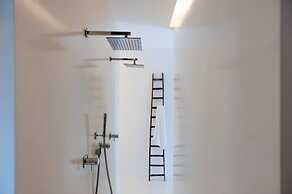 Zash Country Boutique Hotel