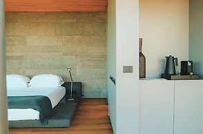 Zash Country Boutique Hotel