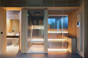 Zash Country Boutique Hotel
