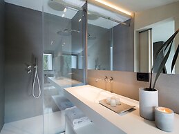 Zash Country Boutique Hotel