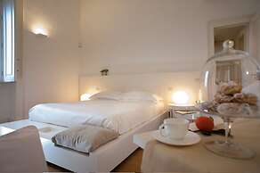 Zash Country Boutique Hotel