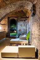 Zash Country Boutique Hotel