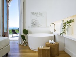 Zash Country Boutique Hotel