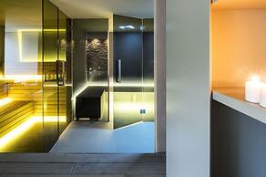 Zash Country Boutique Hotel