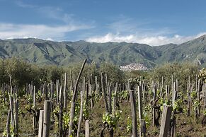 Zash Country Boutique Hotel