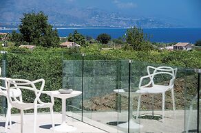 Zash Country Boutique Hotel