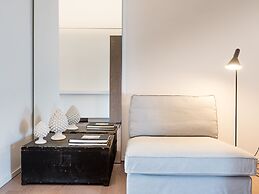 Zash Country Boutique Hotel