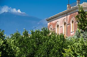 Zash Country Boutique Hotel