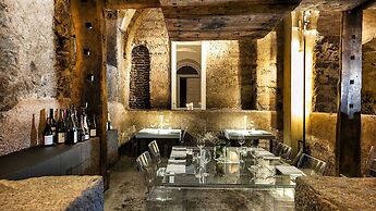 Zash Country Boutique Hotel