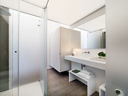 Zash Country Boutique Hotel