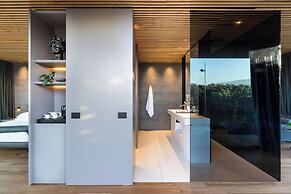 Zash Country Boutique Hotel