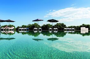 Zash Country Boutique Hotel