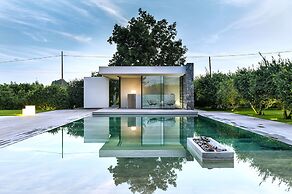 Zash Country Boutique Hotel