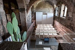 Zash Country Boutique Hotel