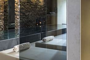 Zash Country Boutique Hotel