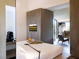 Zash Country Boutique Hotel