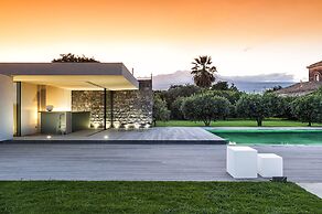 Zash Country Boutique Hotel