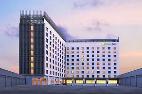 Holiday Inn Express Jakarta Pluit Citygate by IHG