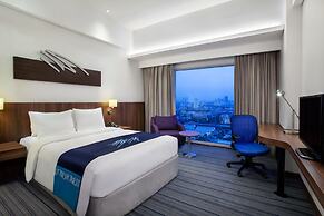 Holiday Inn Express Jakarta Pluit Citygate by IHG