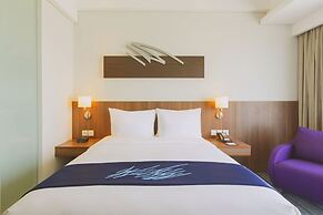 Holiday Inn Express Jakarta Pluit Citygate by IHG