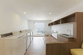 Holiday Inn Express Jakarta Pluit Citygate by IHG