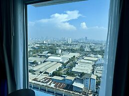 Holiday Inn Express Jakarta Pluit Citygate by IHG