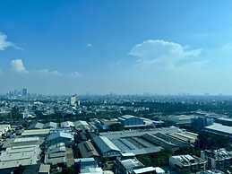 Holiday Inn Express Jakarta Pluit Citygate by IHG