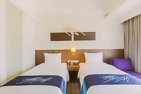 Holiday Inn Express Jakarta Pluit Citygate by IHG