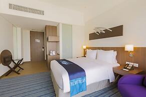 Holiday Inn Express Jakarta Pluit Citygate by IHG