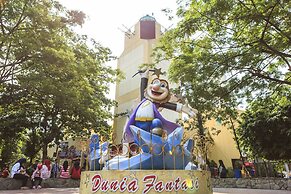 Holiday Inn Express Jakarta Pluit Citygate by IHG