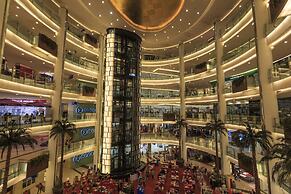 Holiday Inn Express Jakarta Pluit Citygate by IHG