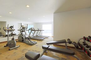 Holiday Inn Express Jakarta Pluit Citygate by IHG