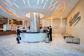 Holiday Inn Express Jakarta Pluit Citygate by IHG