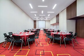 Holiday Inn Express Jakarta Pluit Citygate by IHG