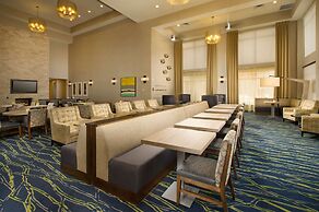 Homewood Suites by Hilton Midland, TX