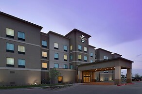 Homewood Suites by Hilton Midland, TX