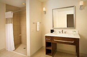 Homewood Suites by Hilton Midland, TX
