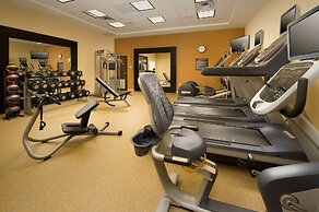 Homewood Suites by Hilton Midland, TX