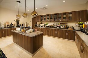 Homewood Suites by Hilton Midland, TX