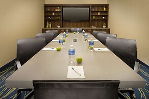 Homewood Suites by Hilton Midland, TX