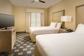 Homewood Suites by Hilton Midland, TX