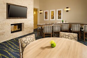 Homewood Suites by Hilton Midland, TX